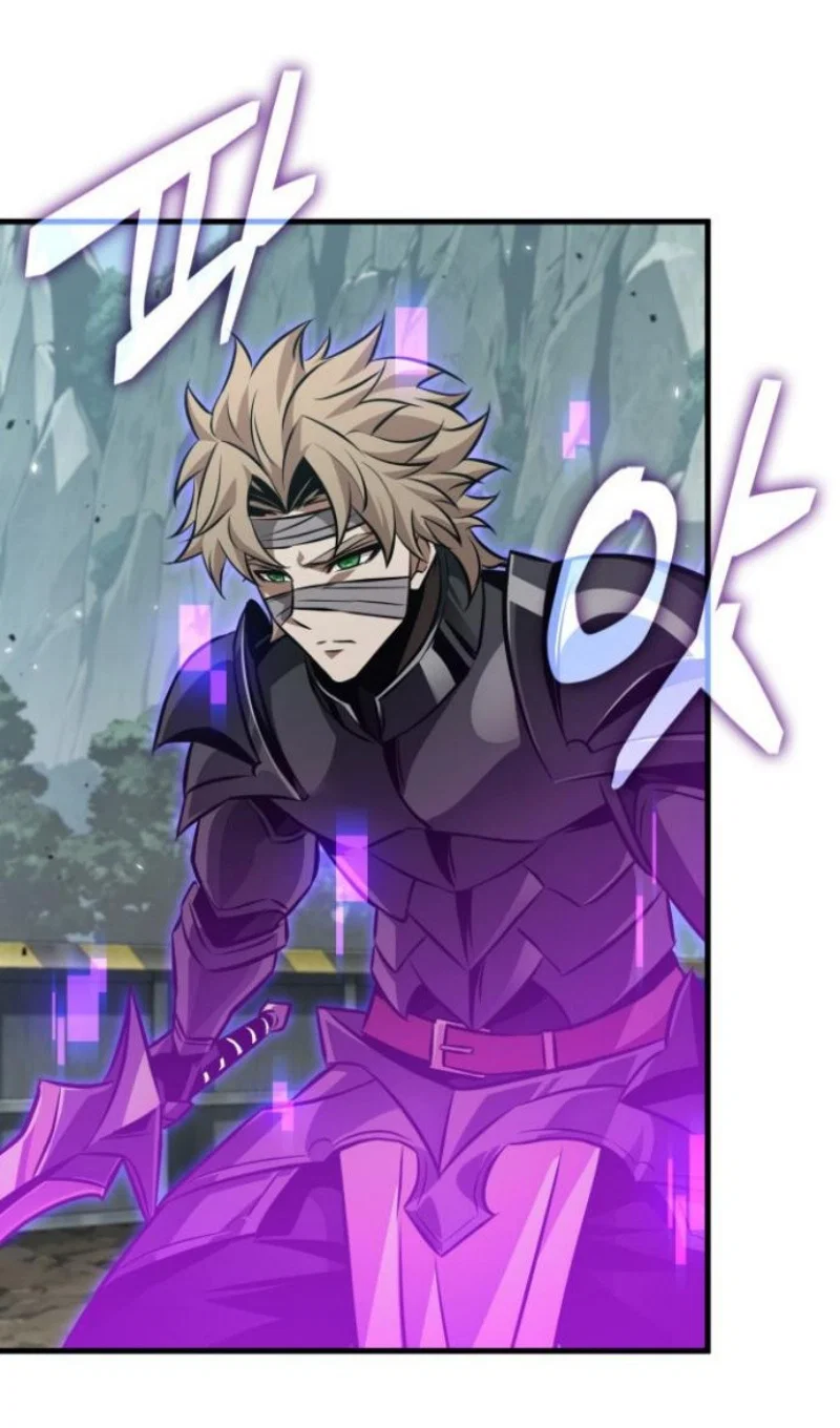 Read Выбери меня RU Manga Online