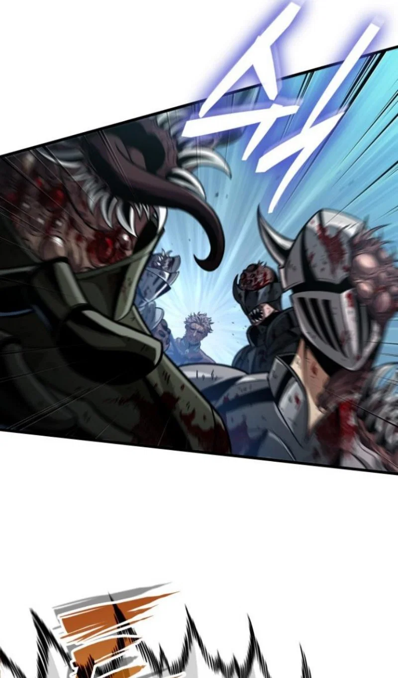 Read Выбери меня RU Manga Online