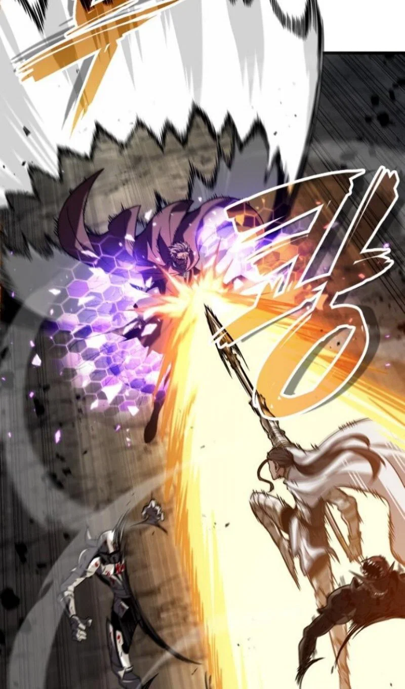 Read Выбери меня RU Manga Online