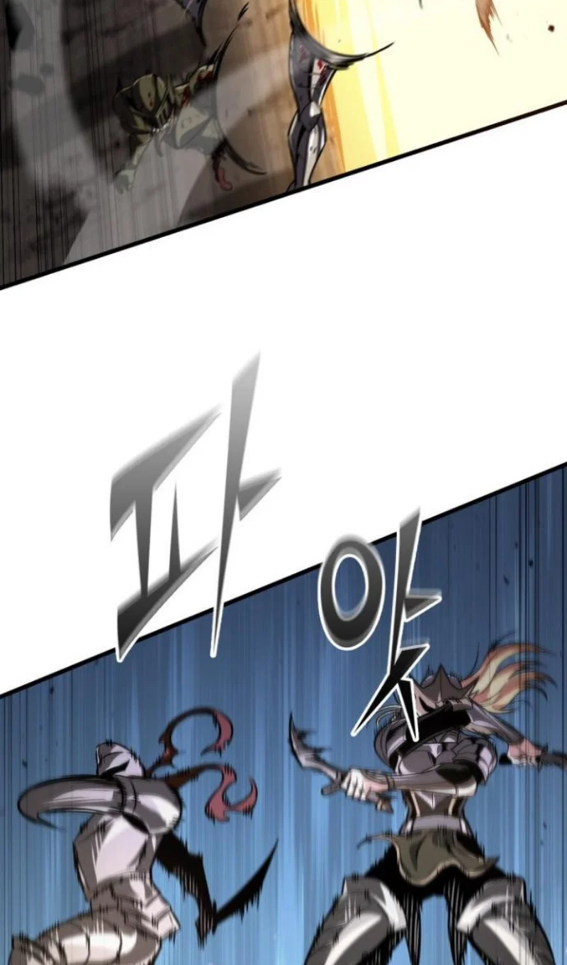 Read Выбери меня RU Manga Online