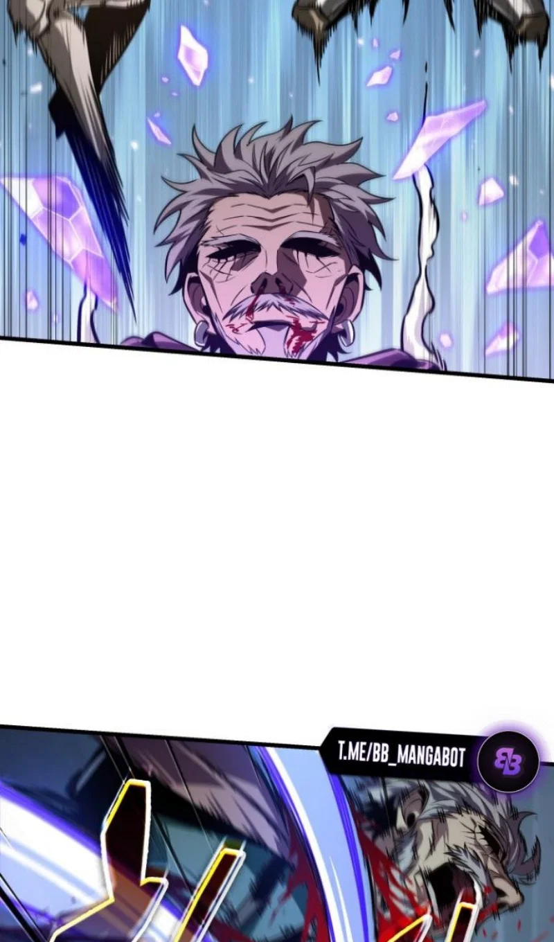 Read Выбери меня RU Manga Online