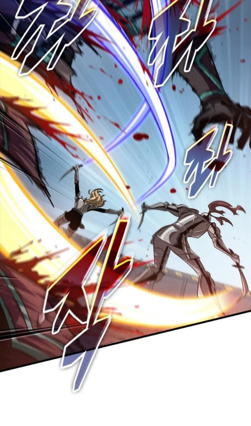 Read Выбери меня RU Manga Online