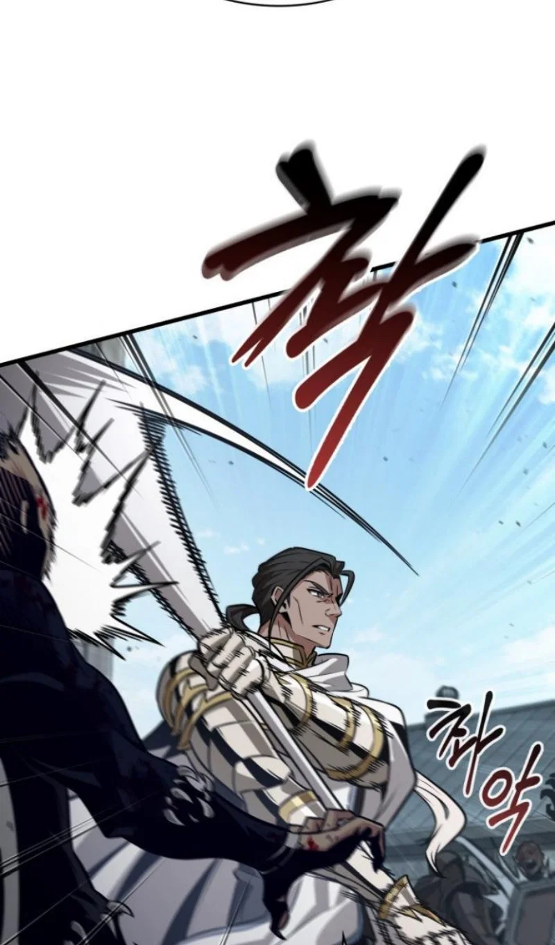 Read Выбери меня RU Manga Online