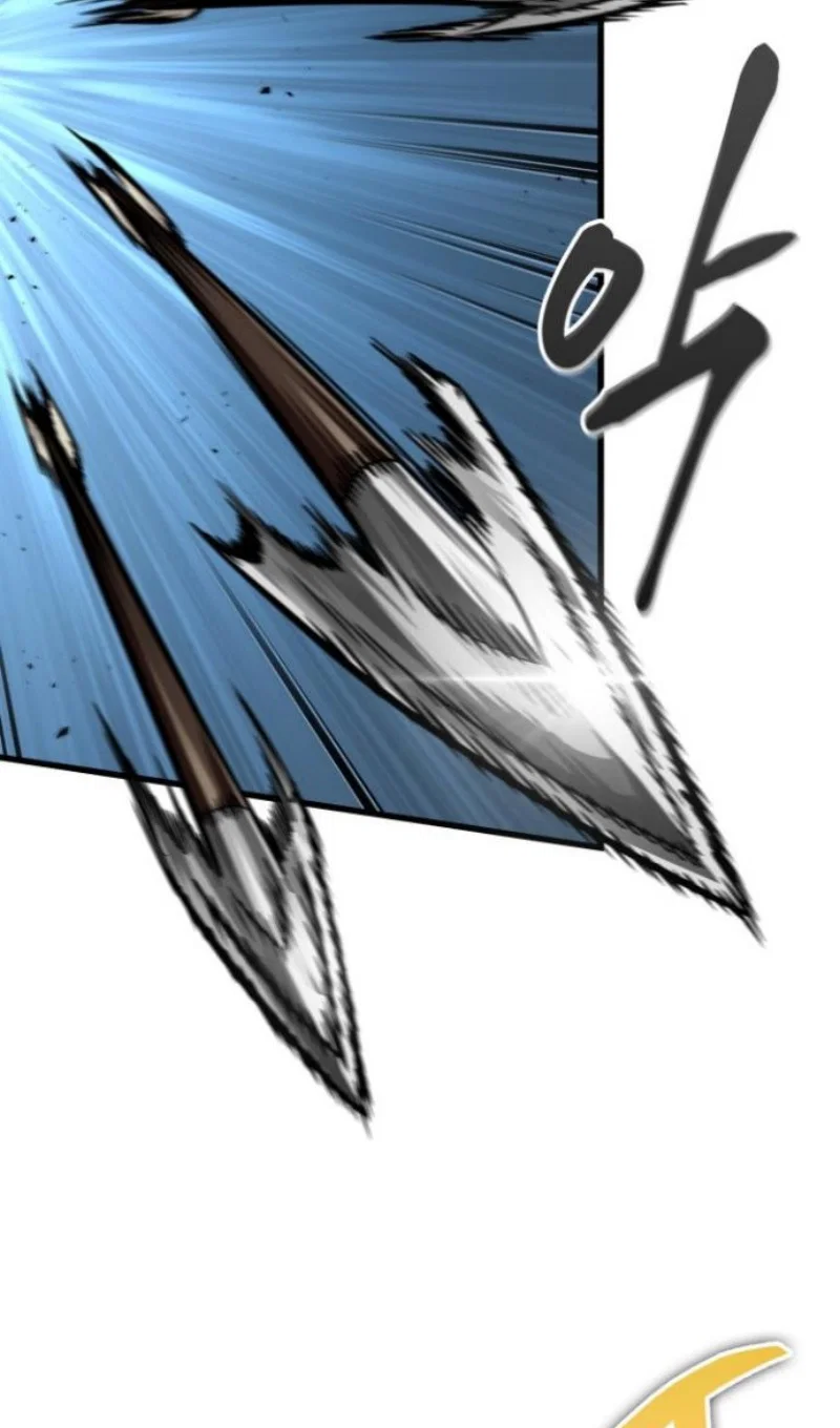 Read Выбери меня RU Manga Online