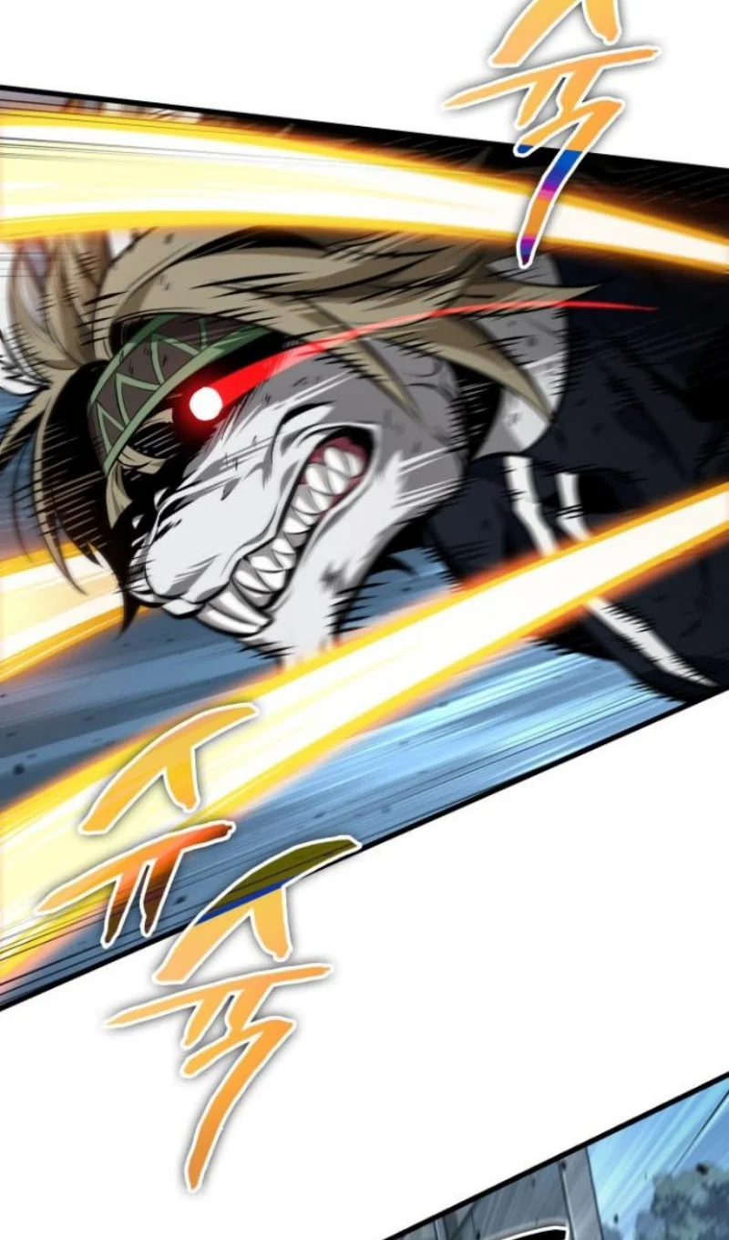 Read Выбери меня RU Manga Online