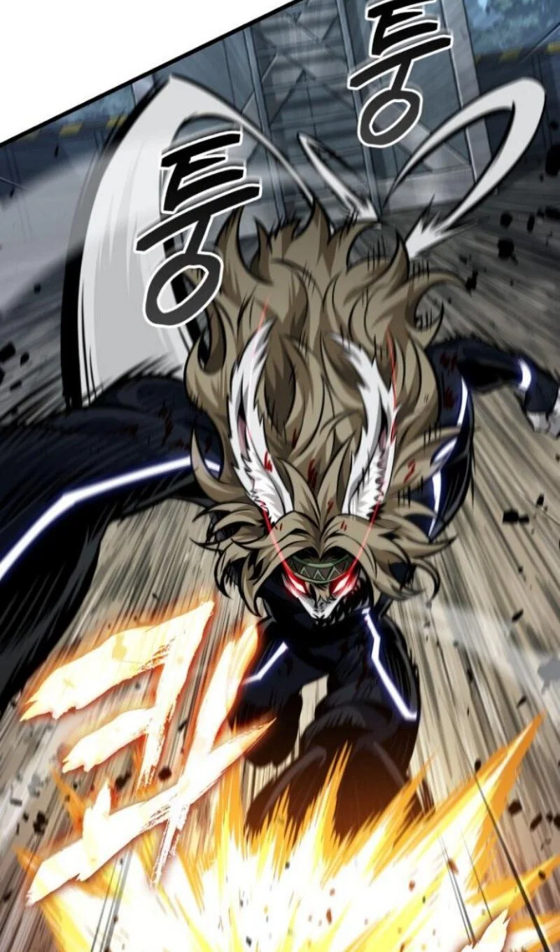 Read Выбери меня RU Manga Online