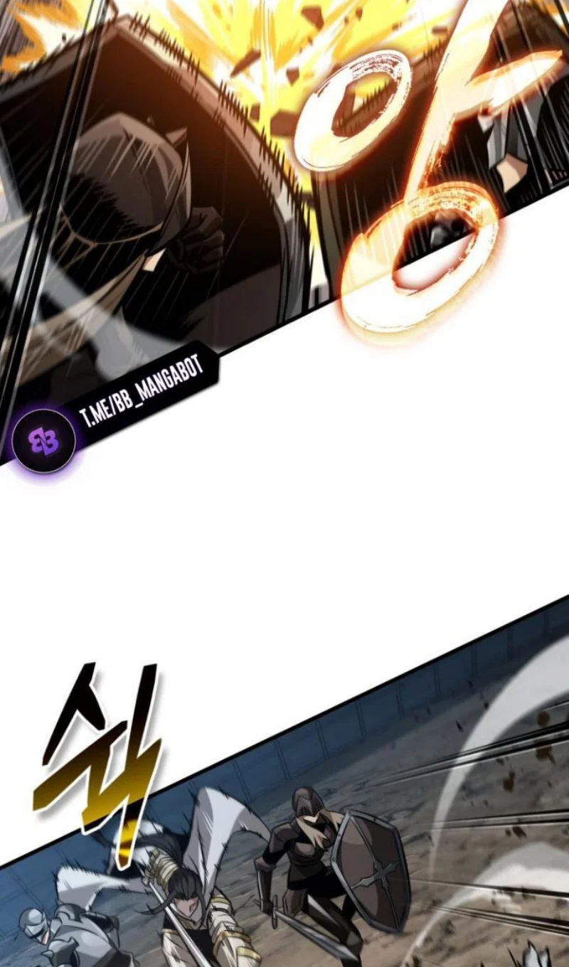 Read Выбери меня RU Manga Online