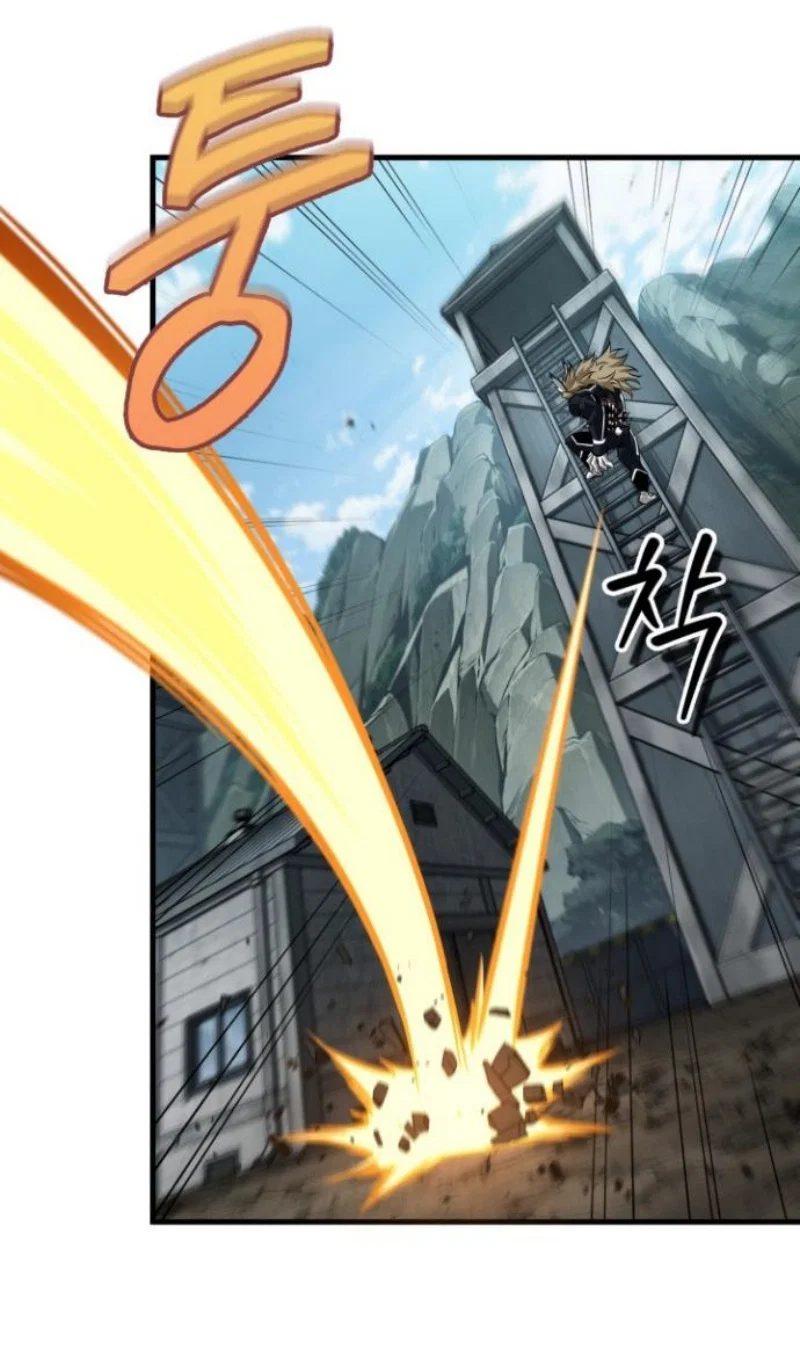 Read Выбери меня RU Manga Online