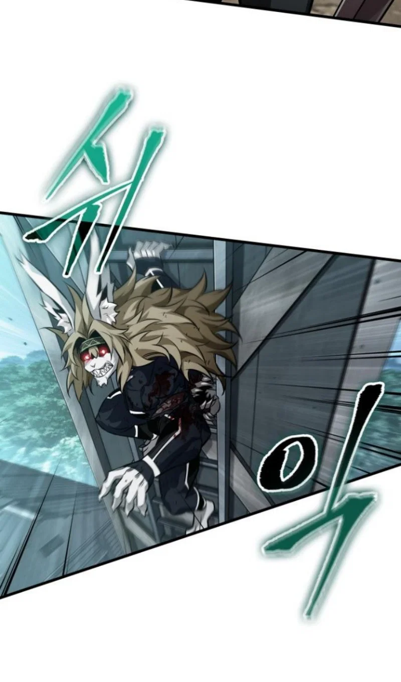 Read Выбери меня RU Manga Online