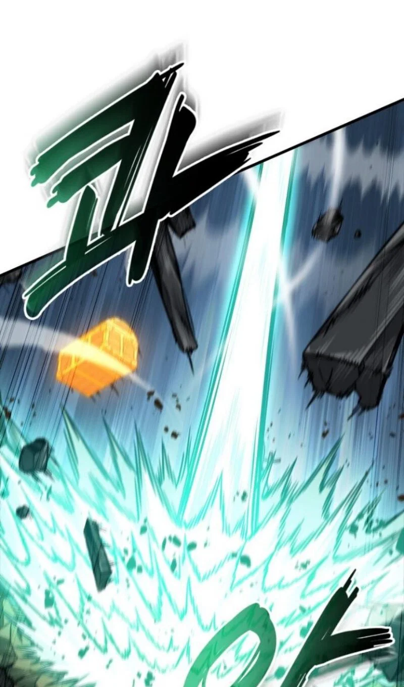 Read Выбери меня RU Manga Online