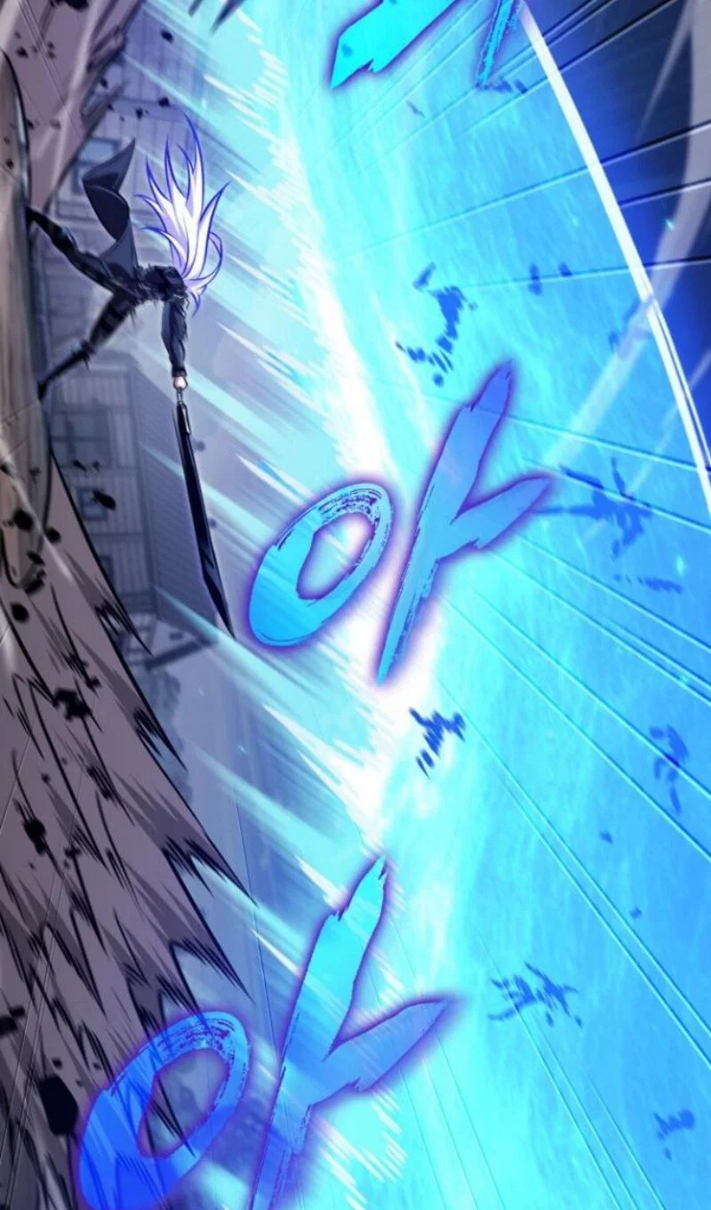 Read Выбери меня RU Manga Online