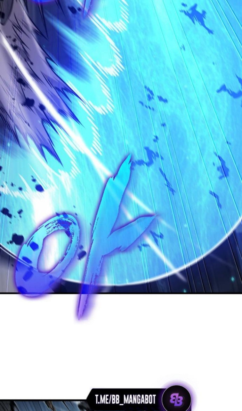 Read Выбери меня RU Manga Online