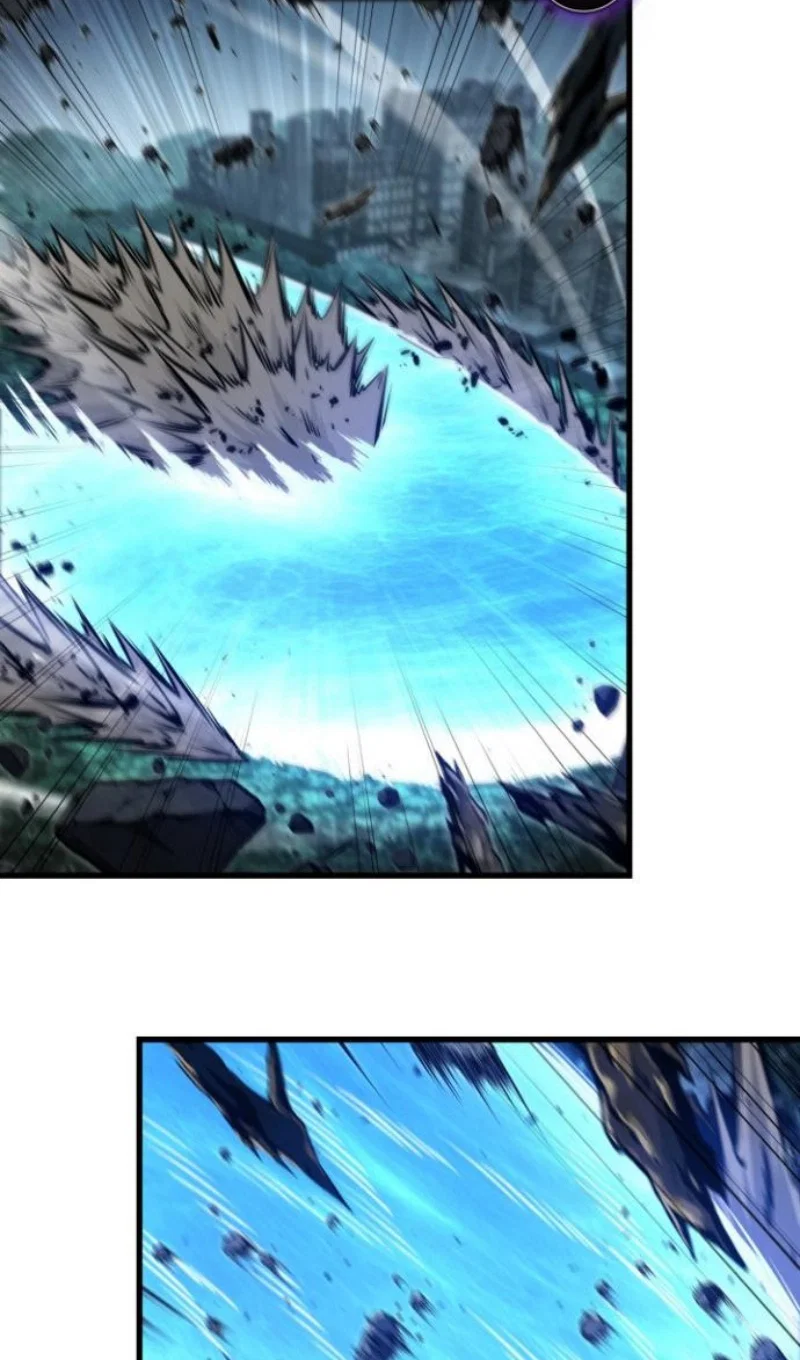 Read Выбери меня RU Manga Online