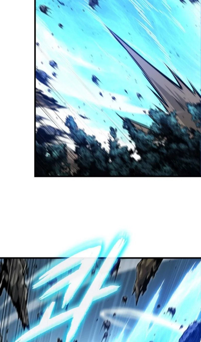 Read Выбери меня RU Manga Online