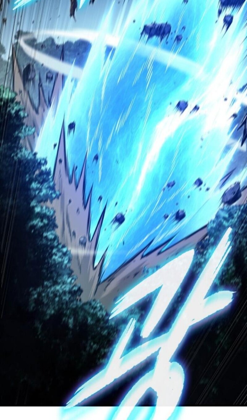 Read Выбери меня RU Manga Online