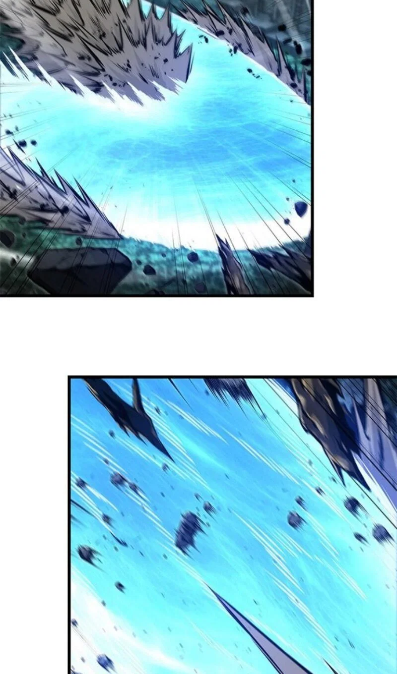 Read Выбери меня RU Manga Online