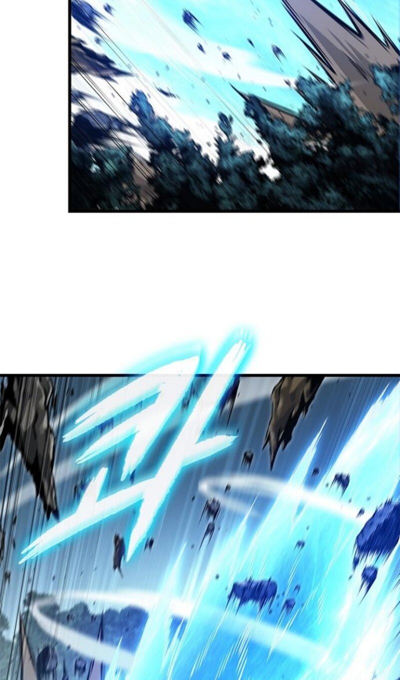 Read Выбери меня RU Manga Online