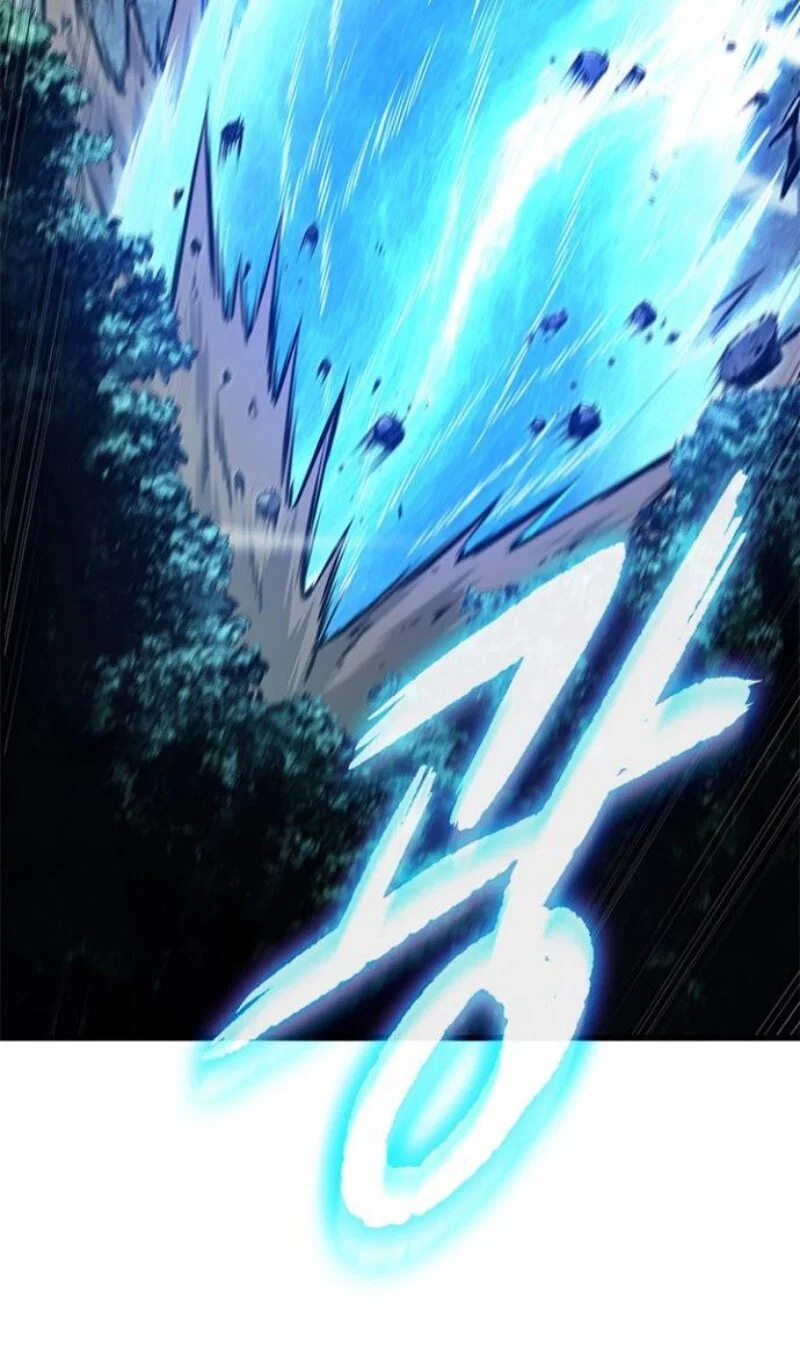 Read Выбери меня RU Manga Online