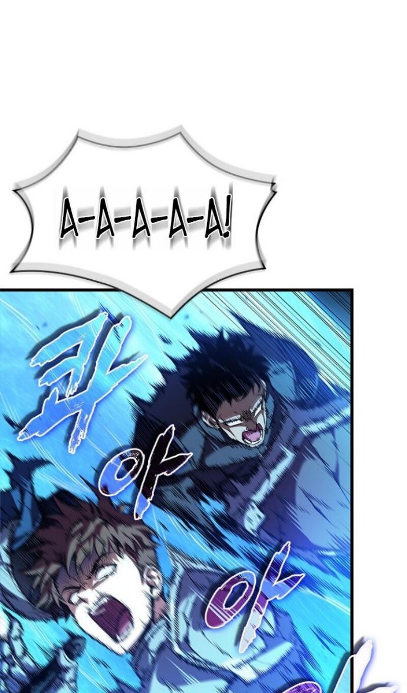 Read Выбери меня RU Manga Online