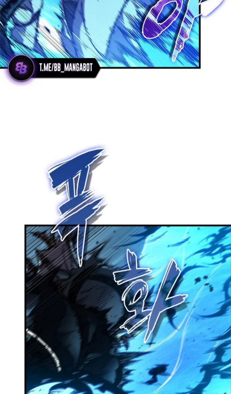 Read Выбери меня RU Manga Online