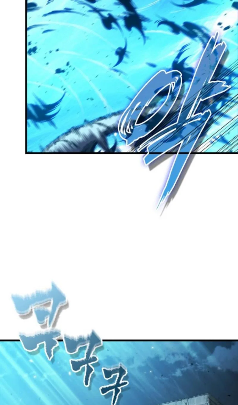 Read Выбери меня RU Manga Online