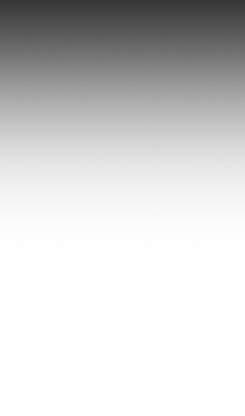 Read Выбери меня RU Manga Online