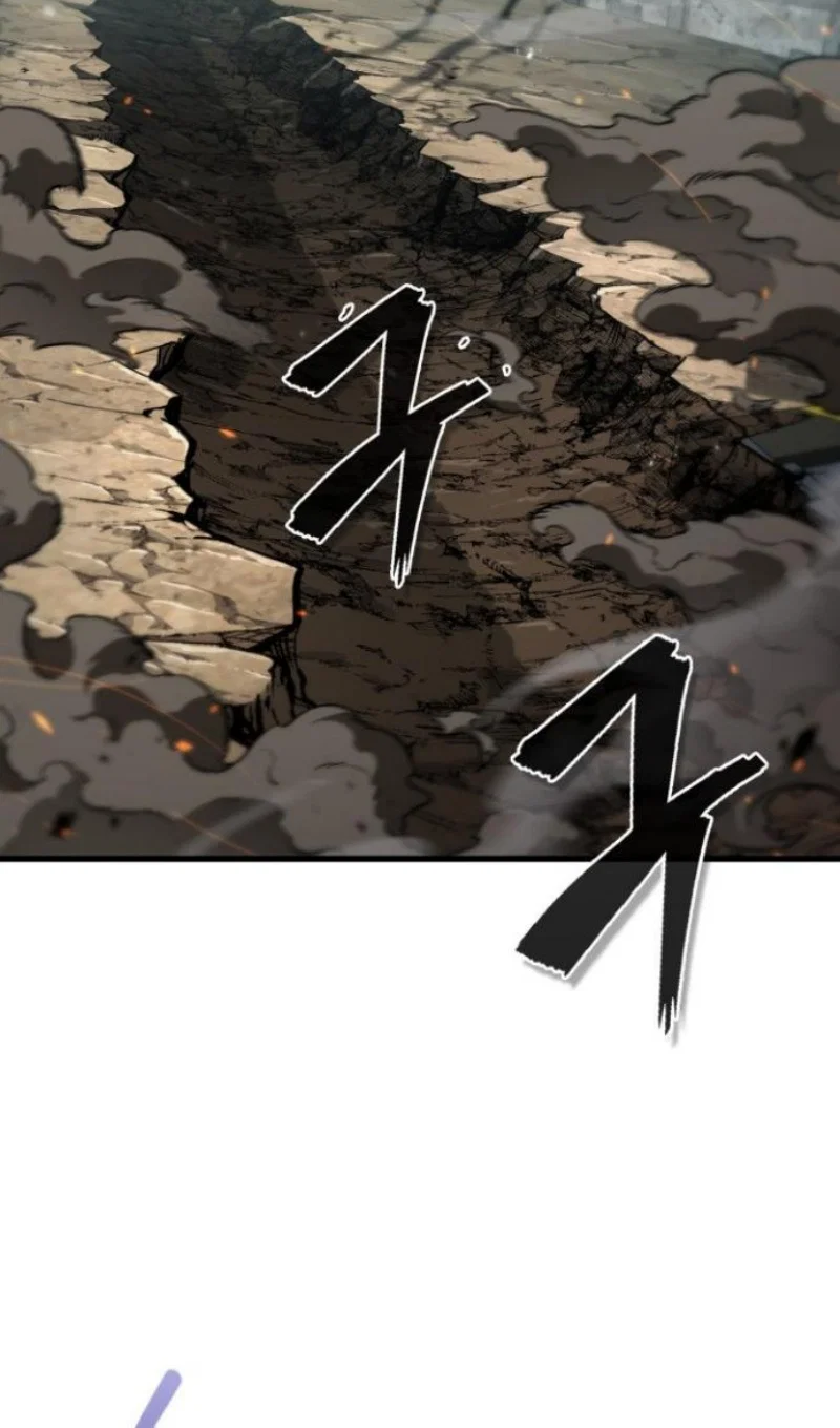 Read Выбери меня RU Manga Online