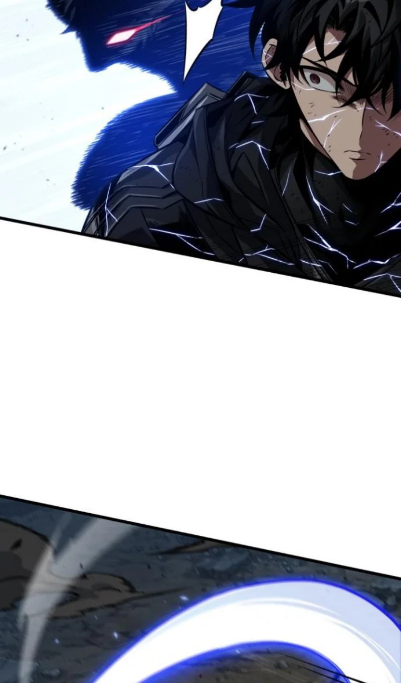 Read Выбери меня RU Manga Online