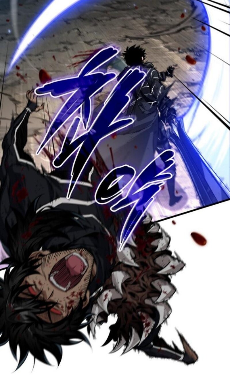 Read Выбери меня RU Manga Online