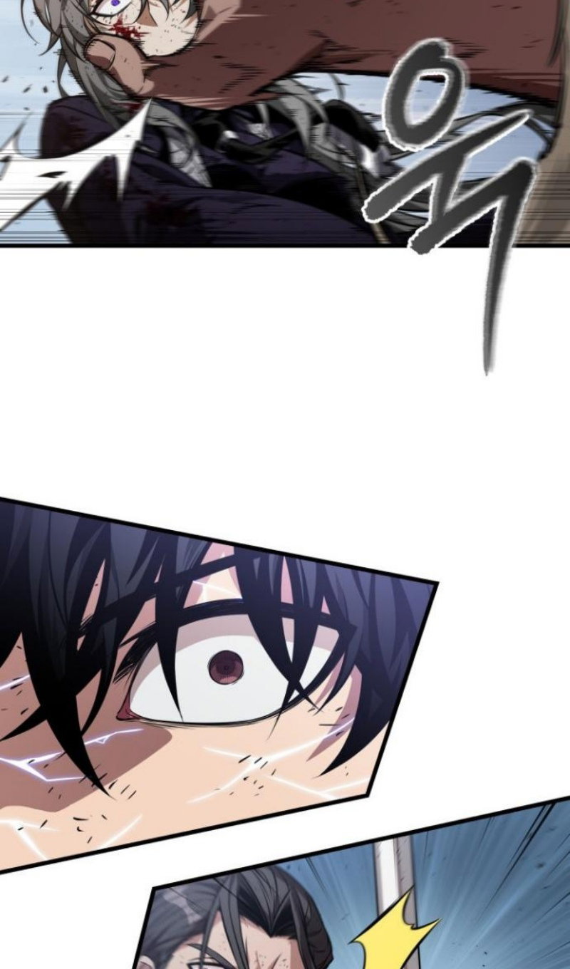 Read Выбери меня RU Manga Online