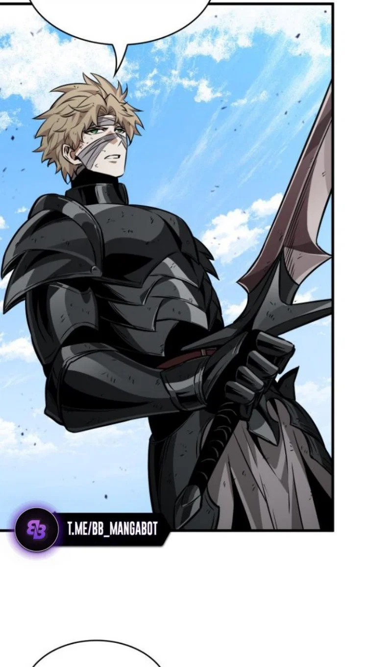 Read Выбери меня RU Manga Online