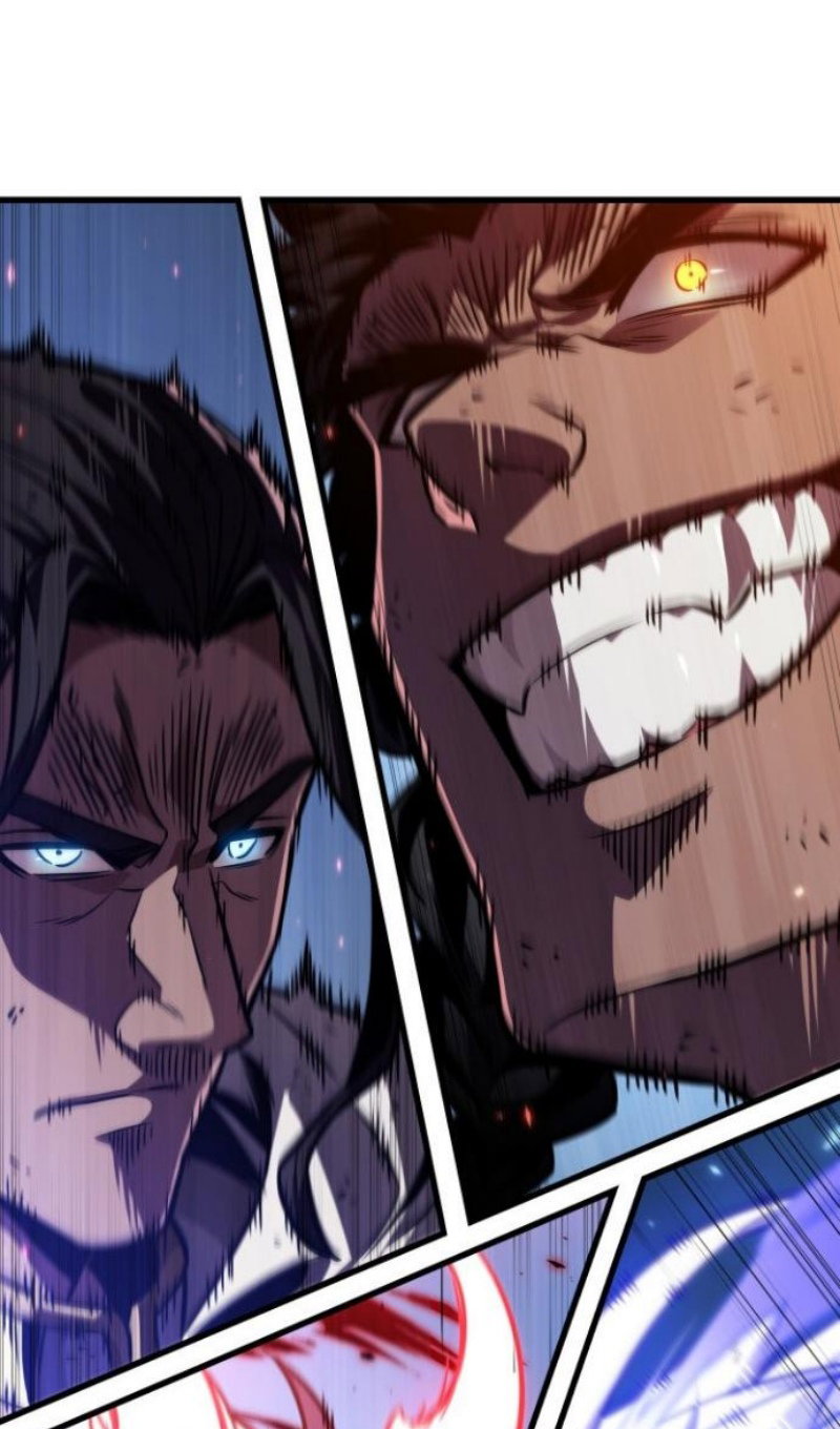 Read Выбери меня RU Manga Online