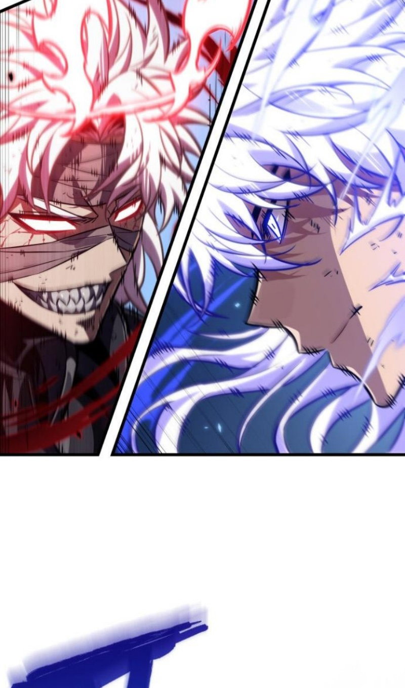 Read Выбери меня RU Manga Online