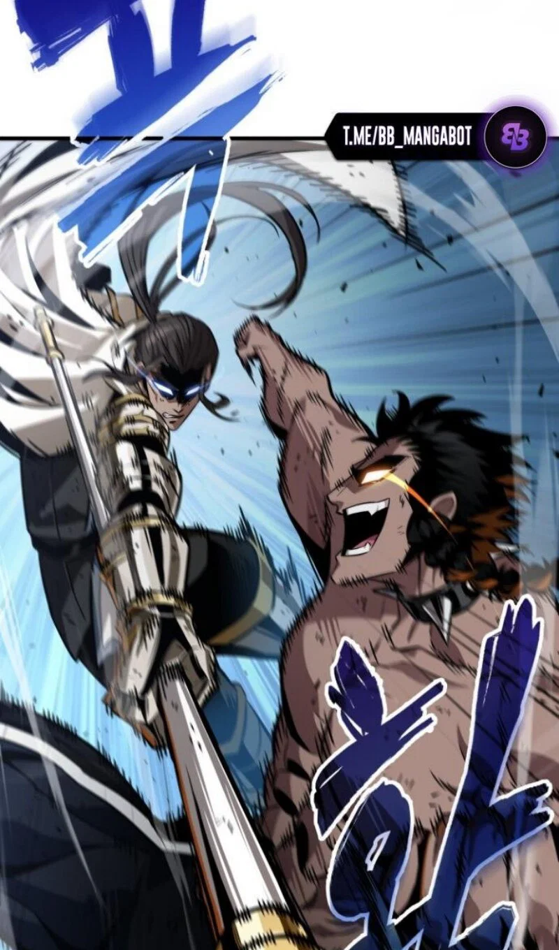 Read Выбери меня RU Manga Online