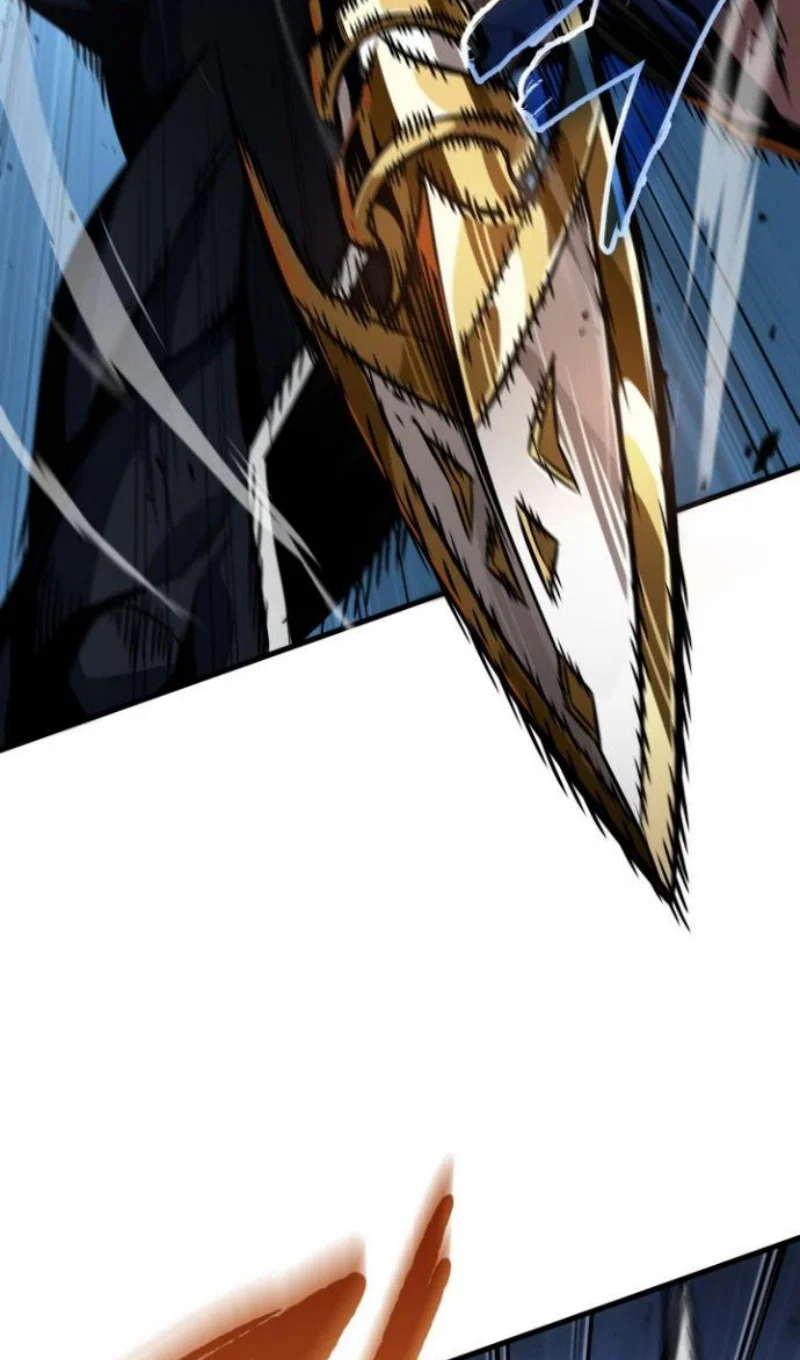 Read Выбери меня RU Manga Online