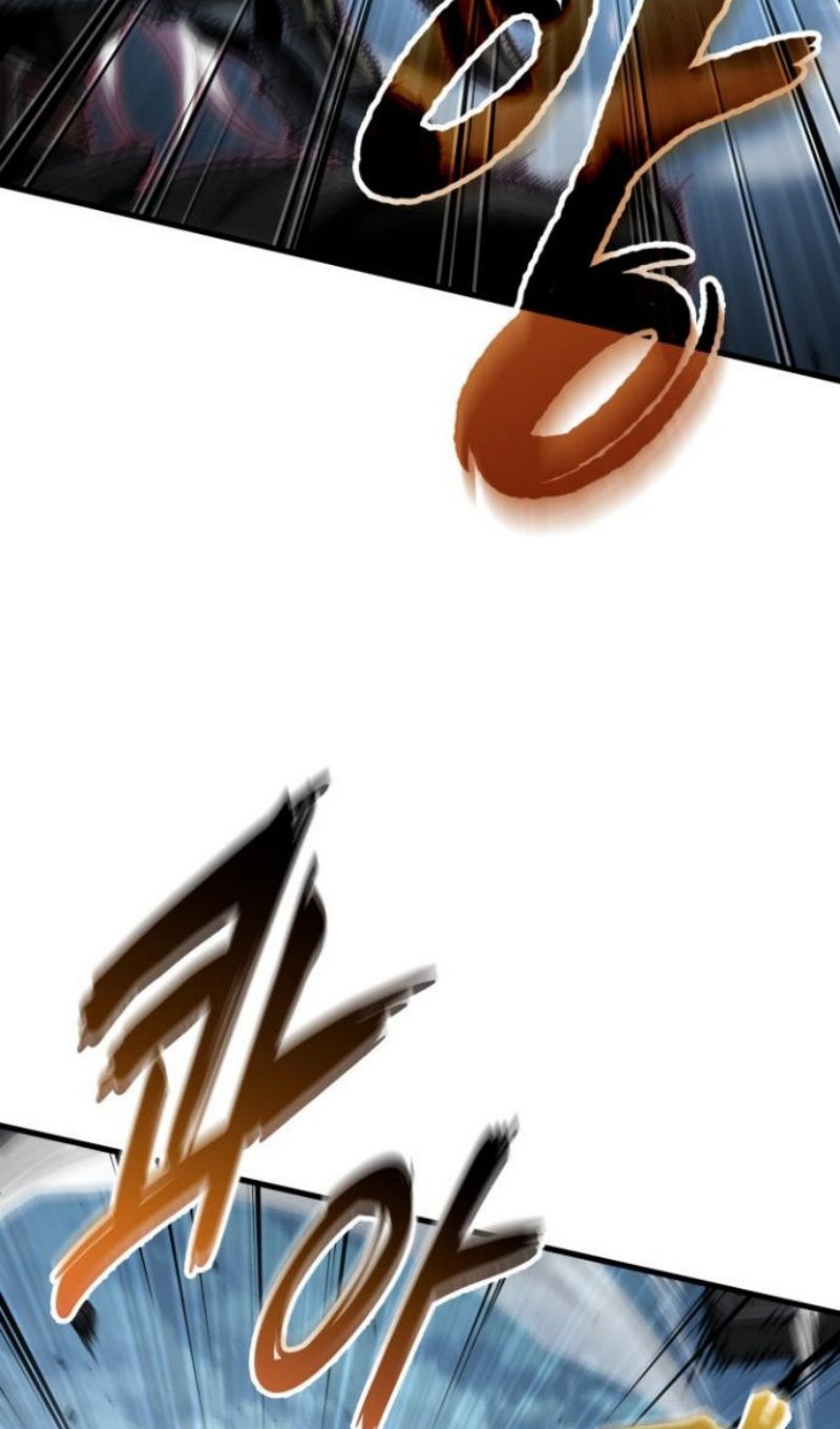 Read Выбери меня RU Manga Online