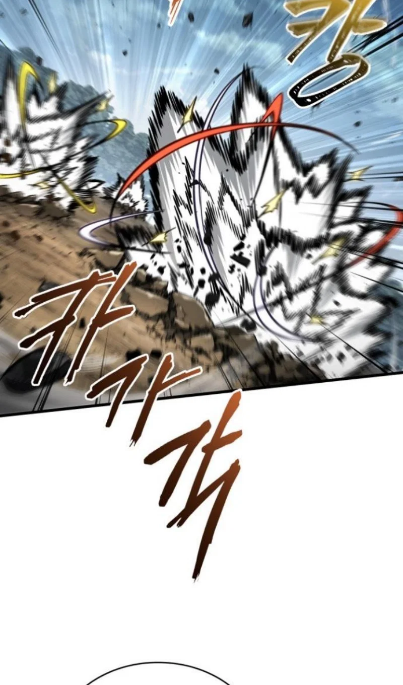 Read Выбери меня RU Manga Online