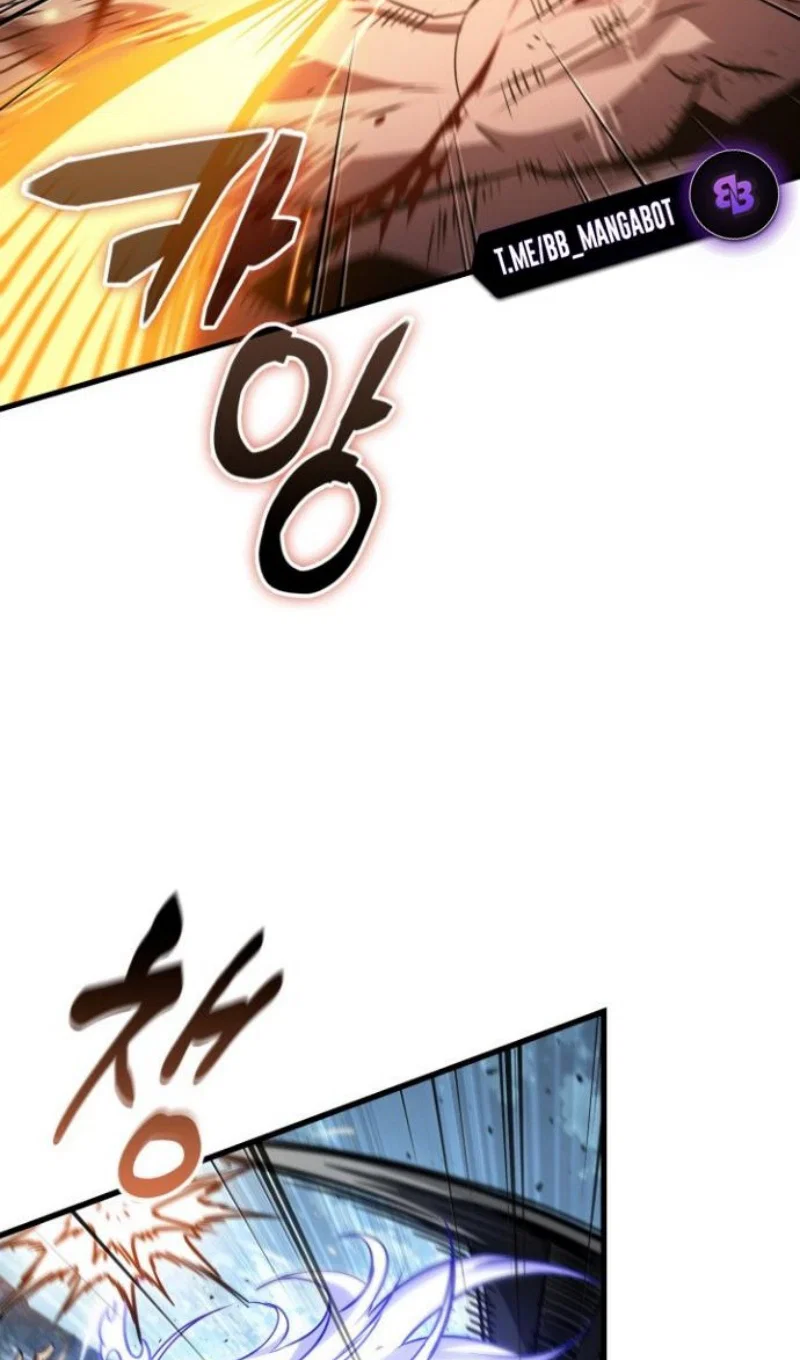 Read Выбери меня RU Manga Online