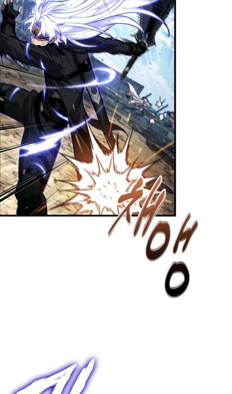 Read Выбери меня RU Manga Online