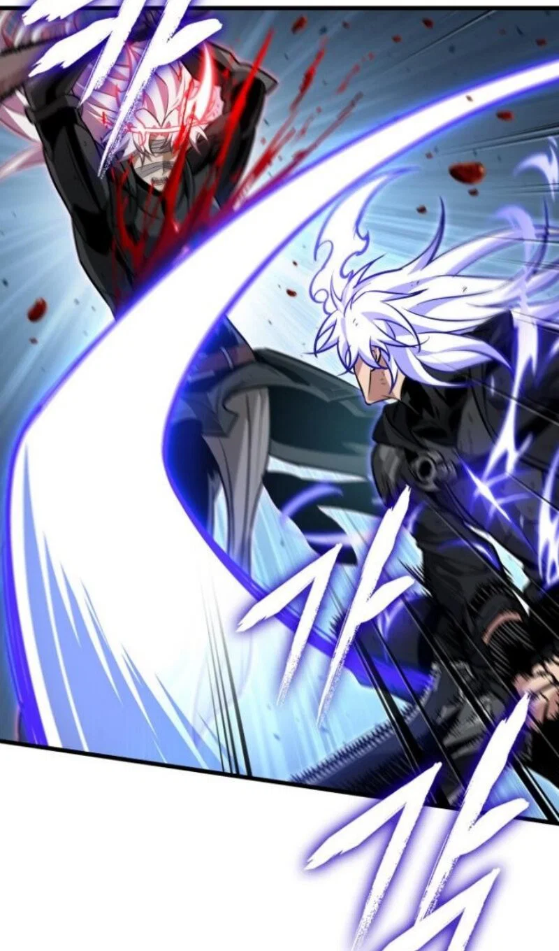 Read Выбери меня RU Manga Online