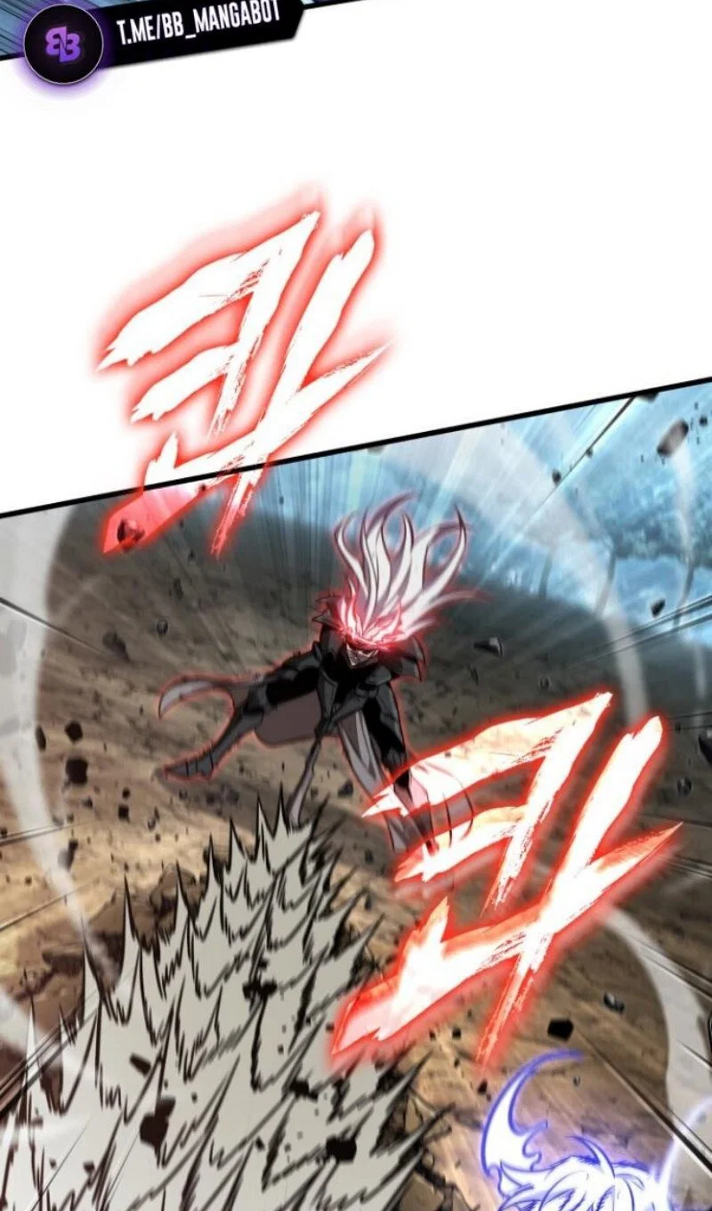 Read Выбери меня RU Manga Online