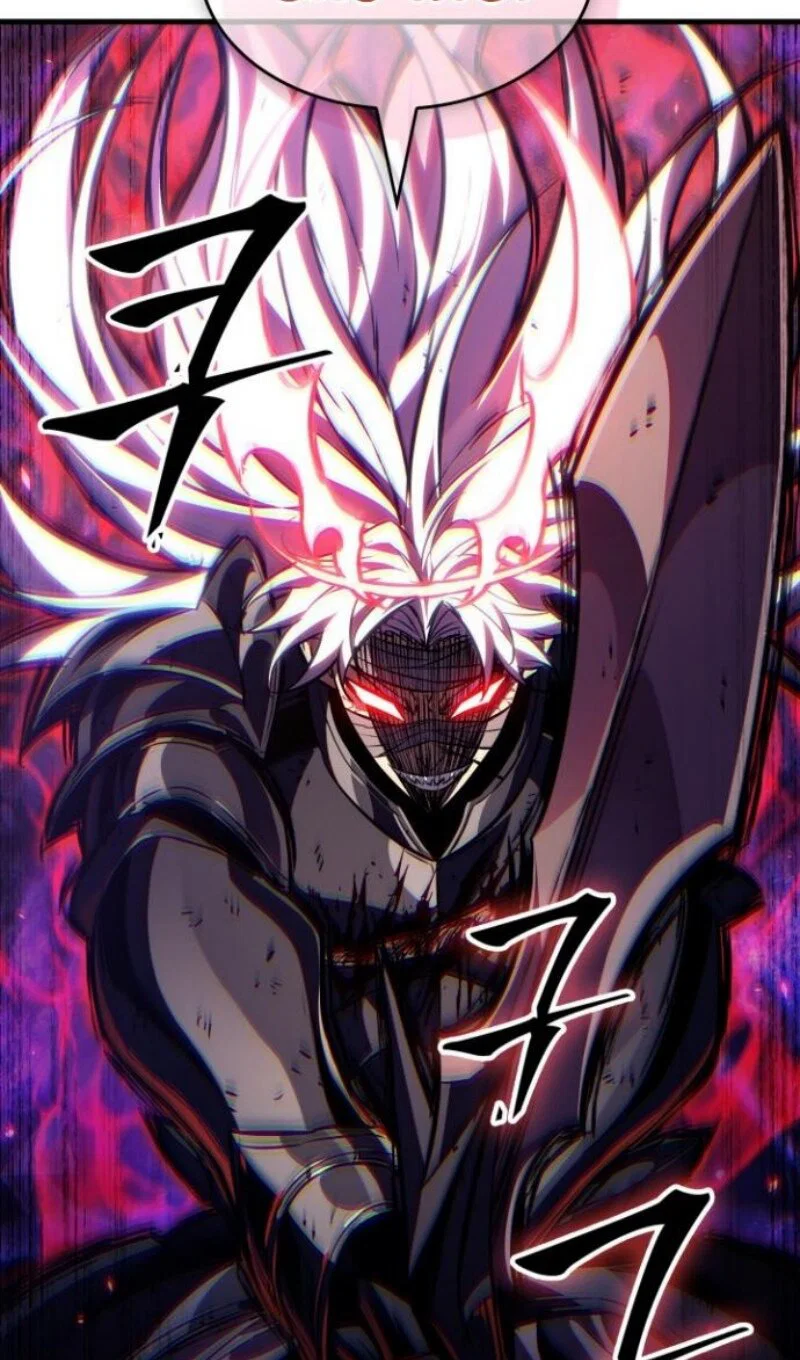 Read Выбери меня RU Manga Online