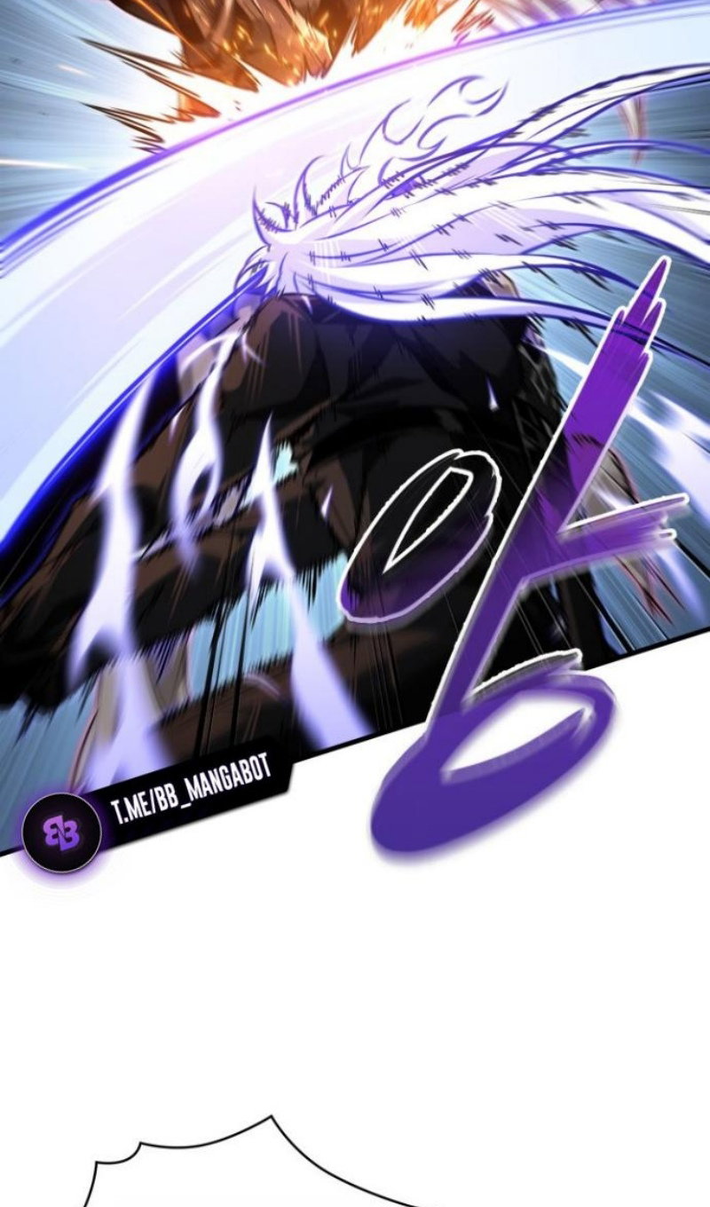 Read Выбери меня RU Manga Online