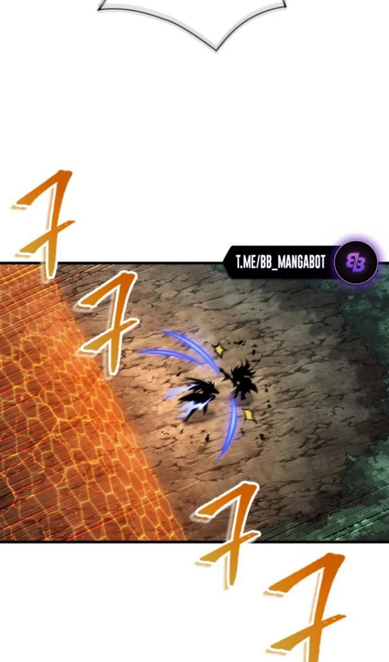 Read Выбери меня RU Manga Online