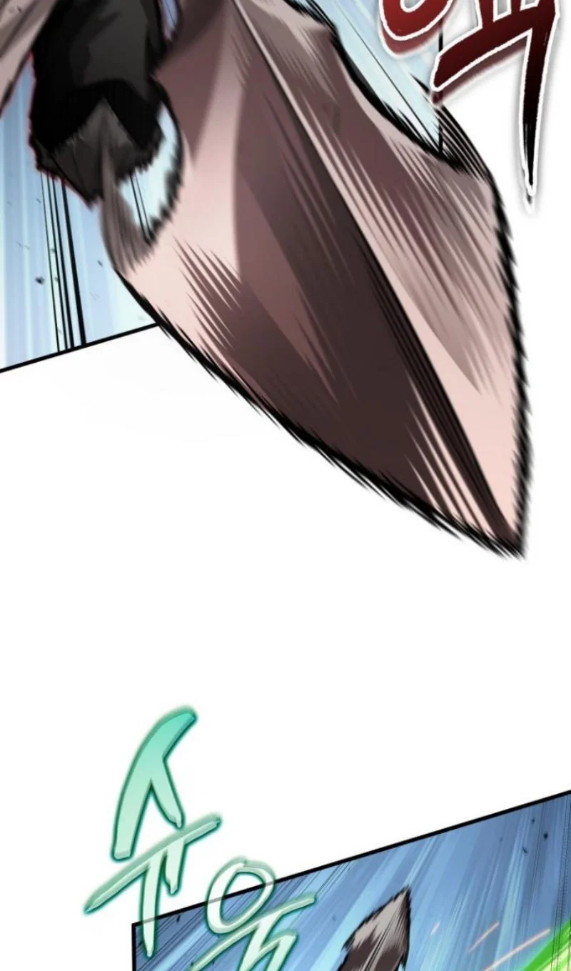 Read Выбери меня RU Manga Online