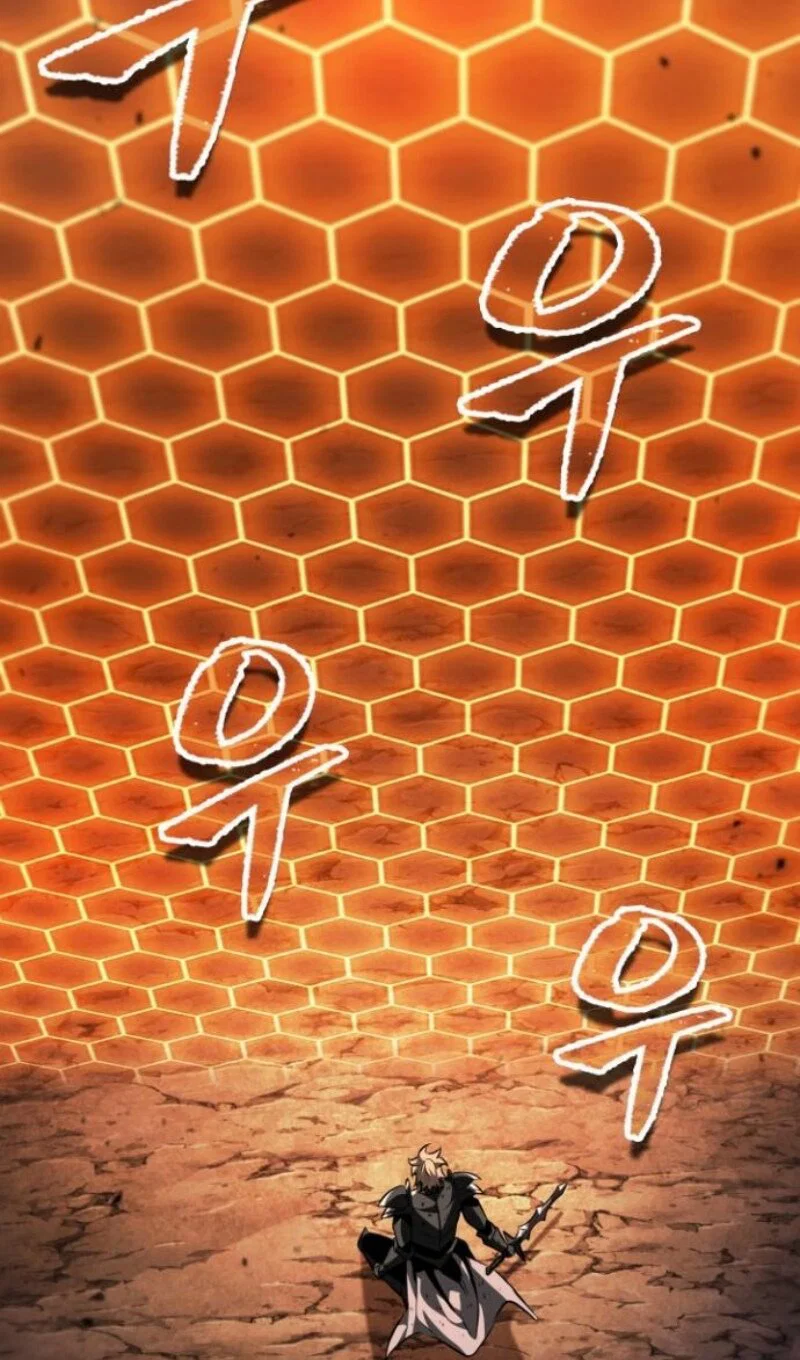 Read Выбери меня RU Manga Online