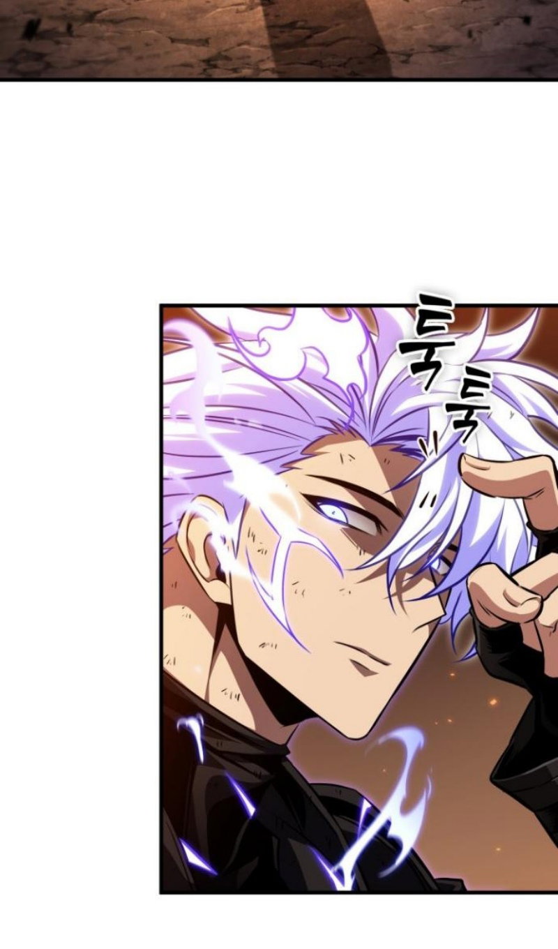 Read Выбери меня RU Manga Online