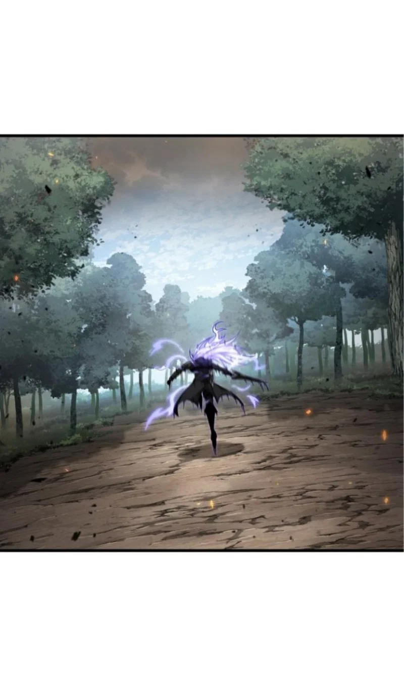 Read Выбери меня RU Manga Online