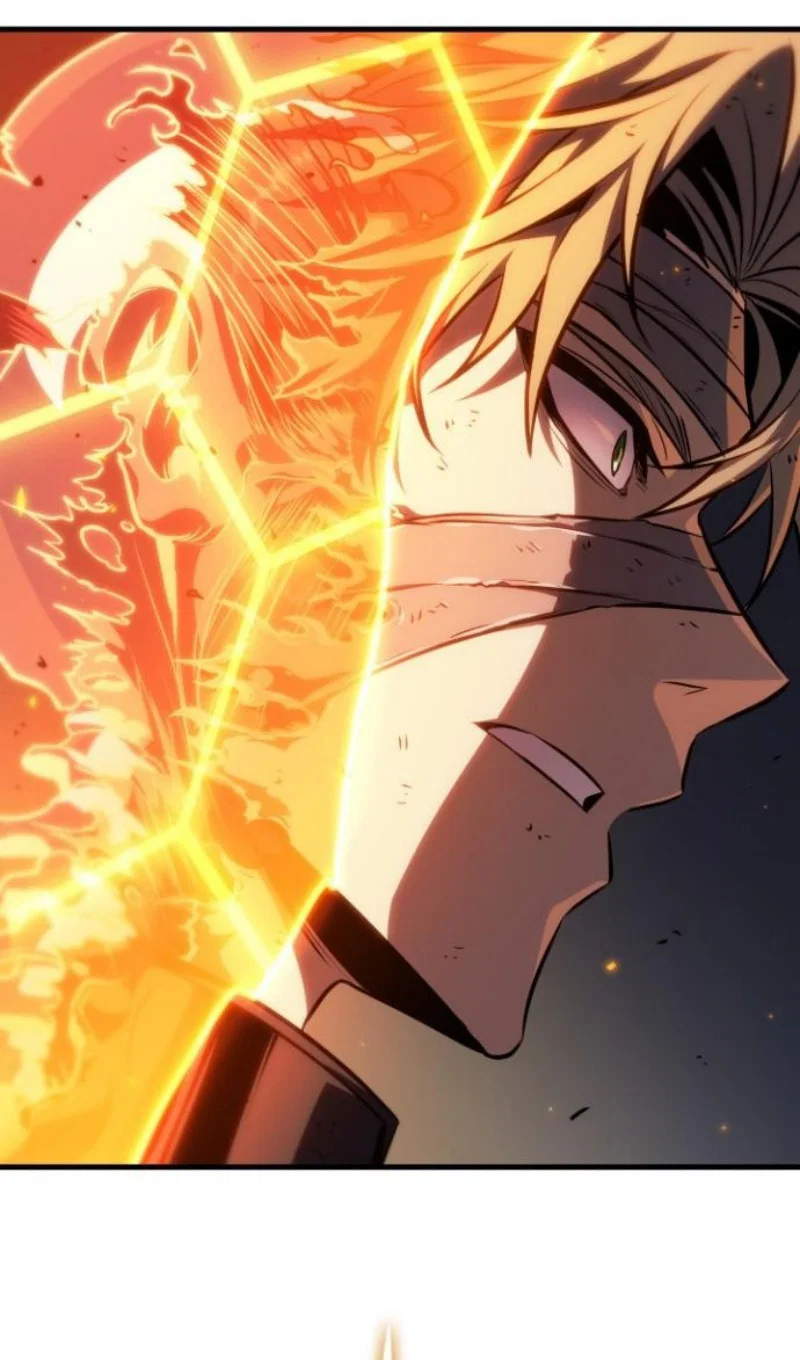 Read Выбери меня RU Manga Online