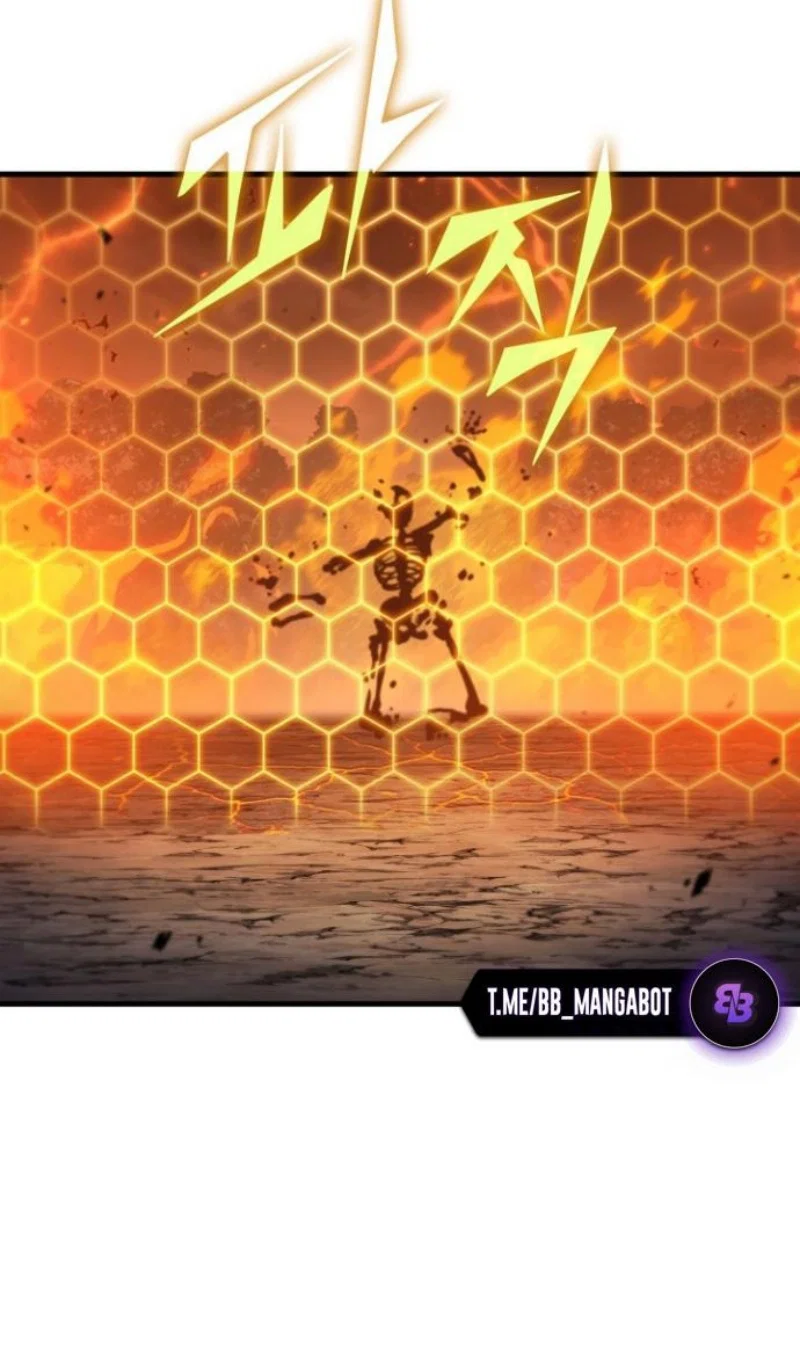 Read Выбери меня RU Manga Online